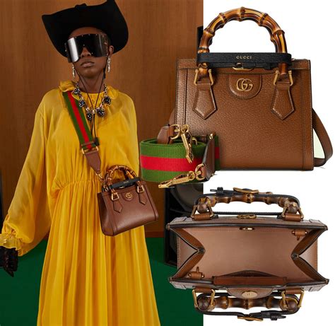 types of gucci handbags|most famous Gucci bag.